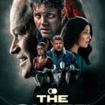 The Shift (2023) | Hollywood Movie
