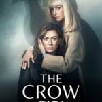 The Crow Girl S02 (Episode 1 Added) | Tv Series