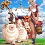 The Frontier Lord Begins with Zero Subjects (Episode 1 Added) S01| Anime Series
