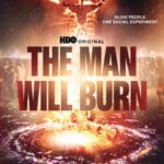 The Man Will Burn (2026) | Tv Series